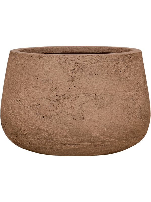 Baq Algar Darcy Brown 37x24cm