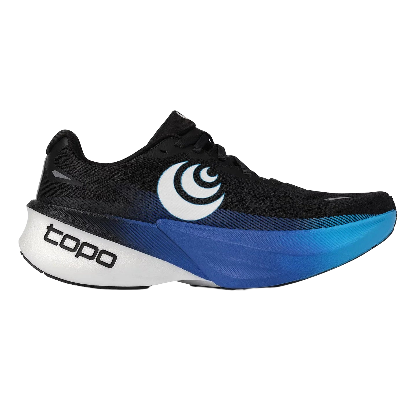 Topo Athletic Specter 3 Heren
