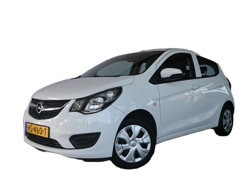 Opel KARL occasion