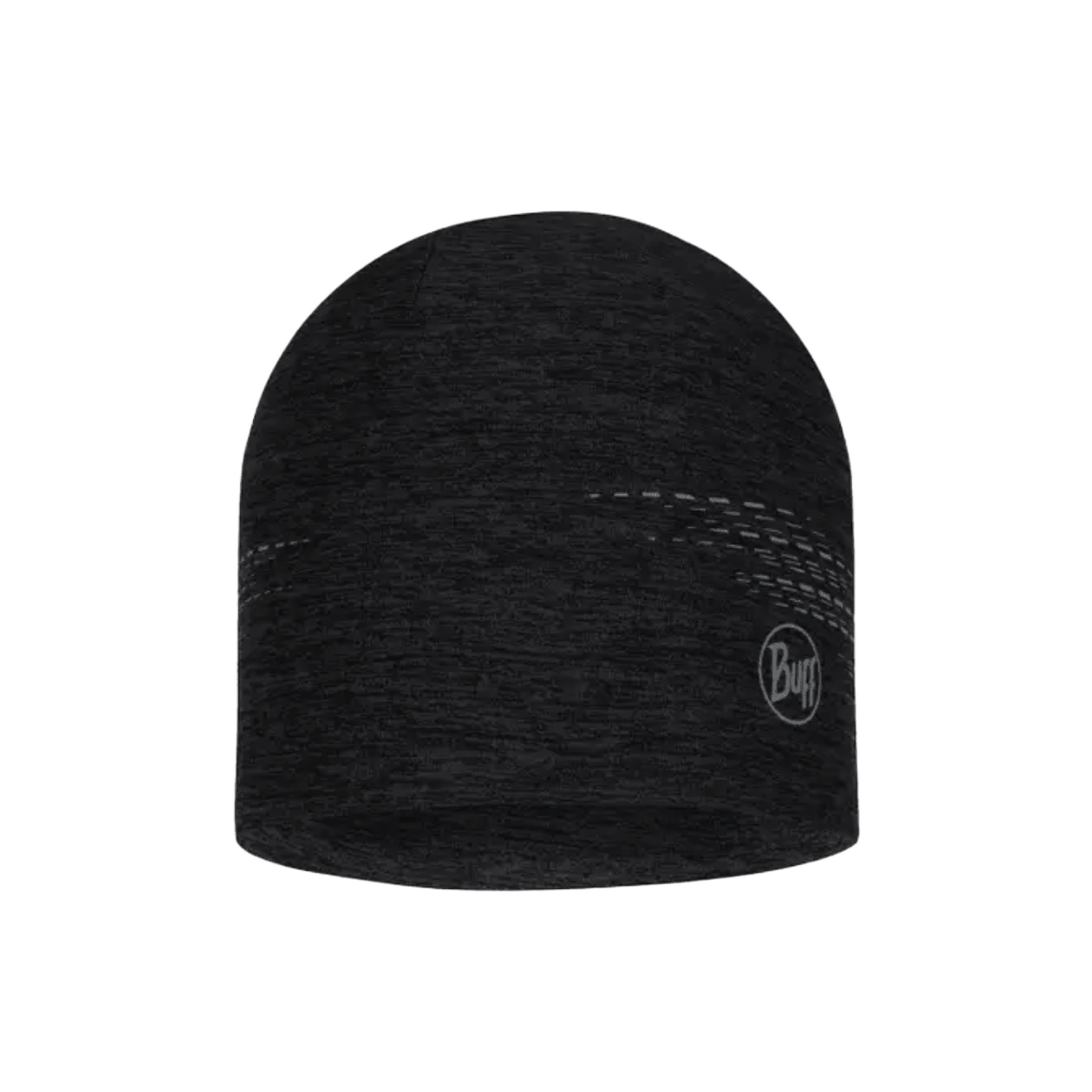 BUFF Beanie DryFlx Reflective