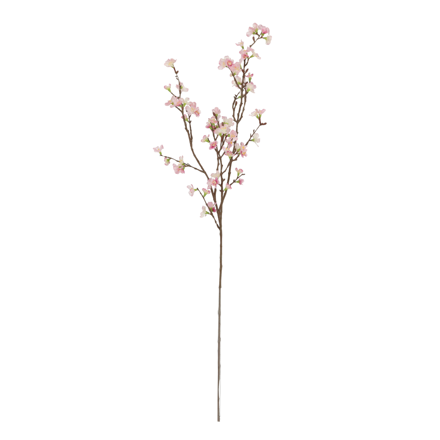 Sakura Kunst Bloesemtak deluxe 96cm rose