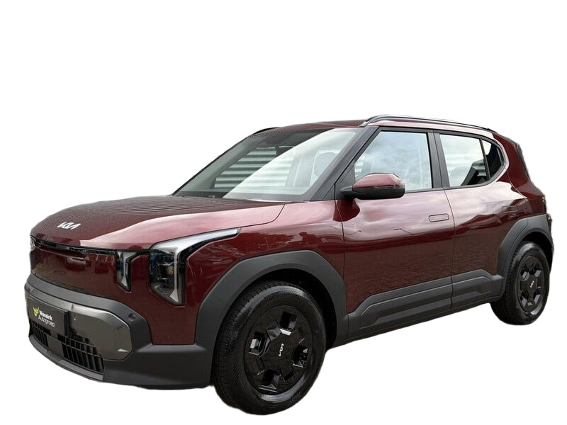 Kia EV2
