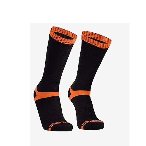 DexShell Hytherm Pro Waterproof Socks