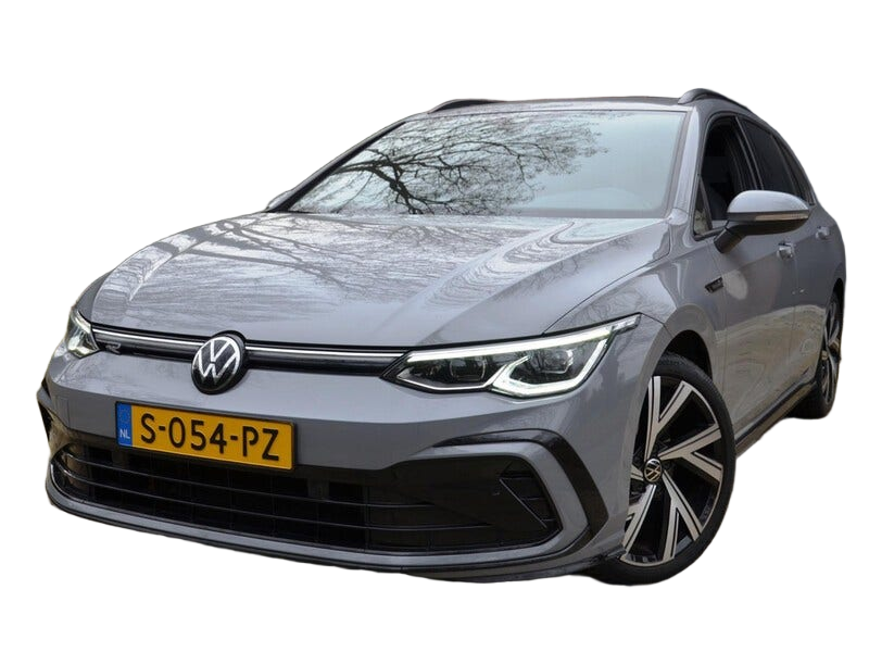 Volkswagen Golf occasion