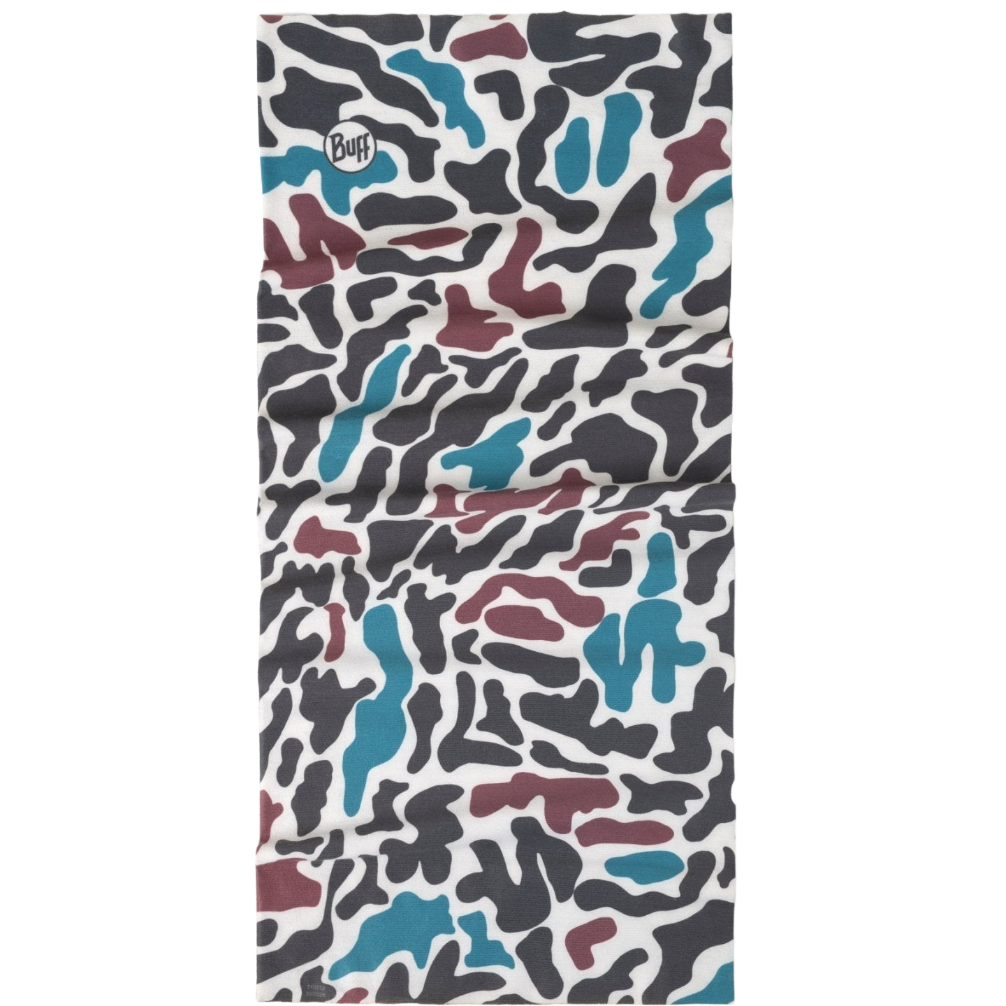 BUFF | Neckwear | Coolnet UV Print
