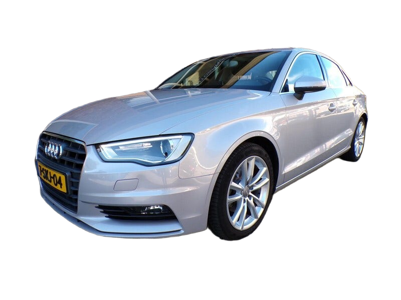 Audi A3 occasion