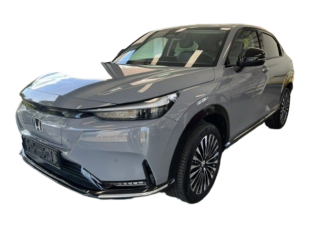 Honda e:Ny1
