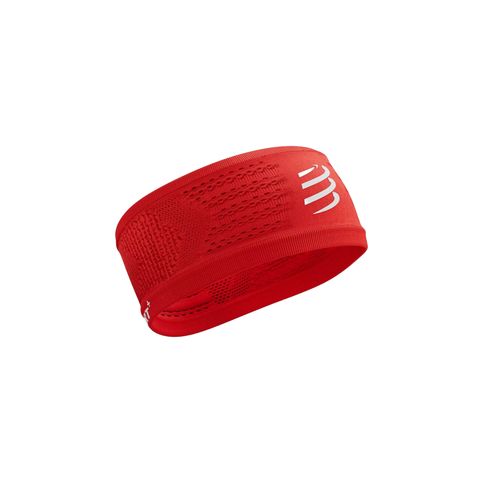 Compressport | Headband On/Off 2.0 | Unisex Hoofdband