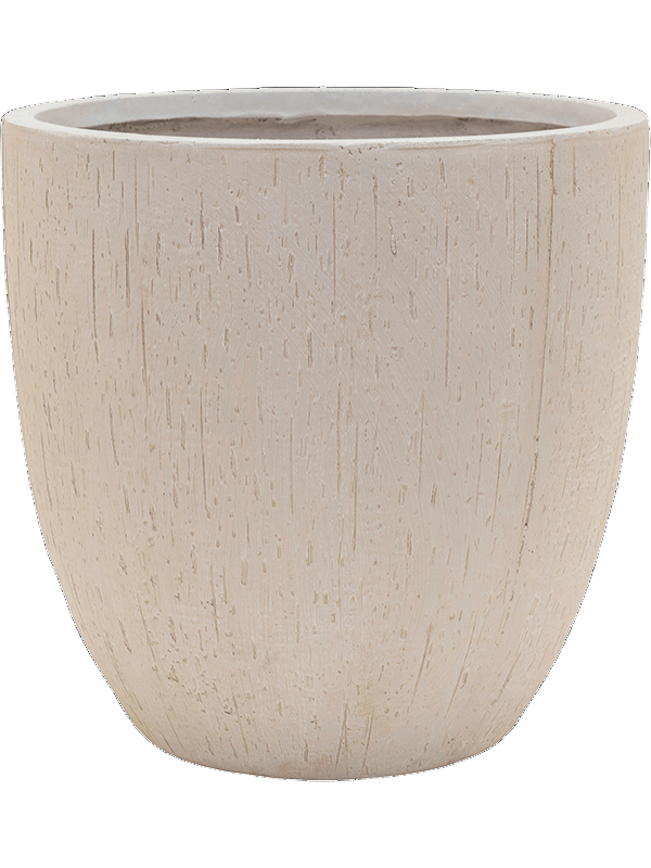 Baq Raindrop Couple Beige, 44x43cm