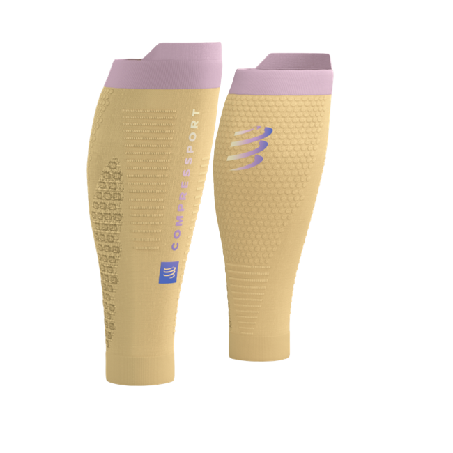 Compressport R2 3.0 Calf Sleeves