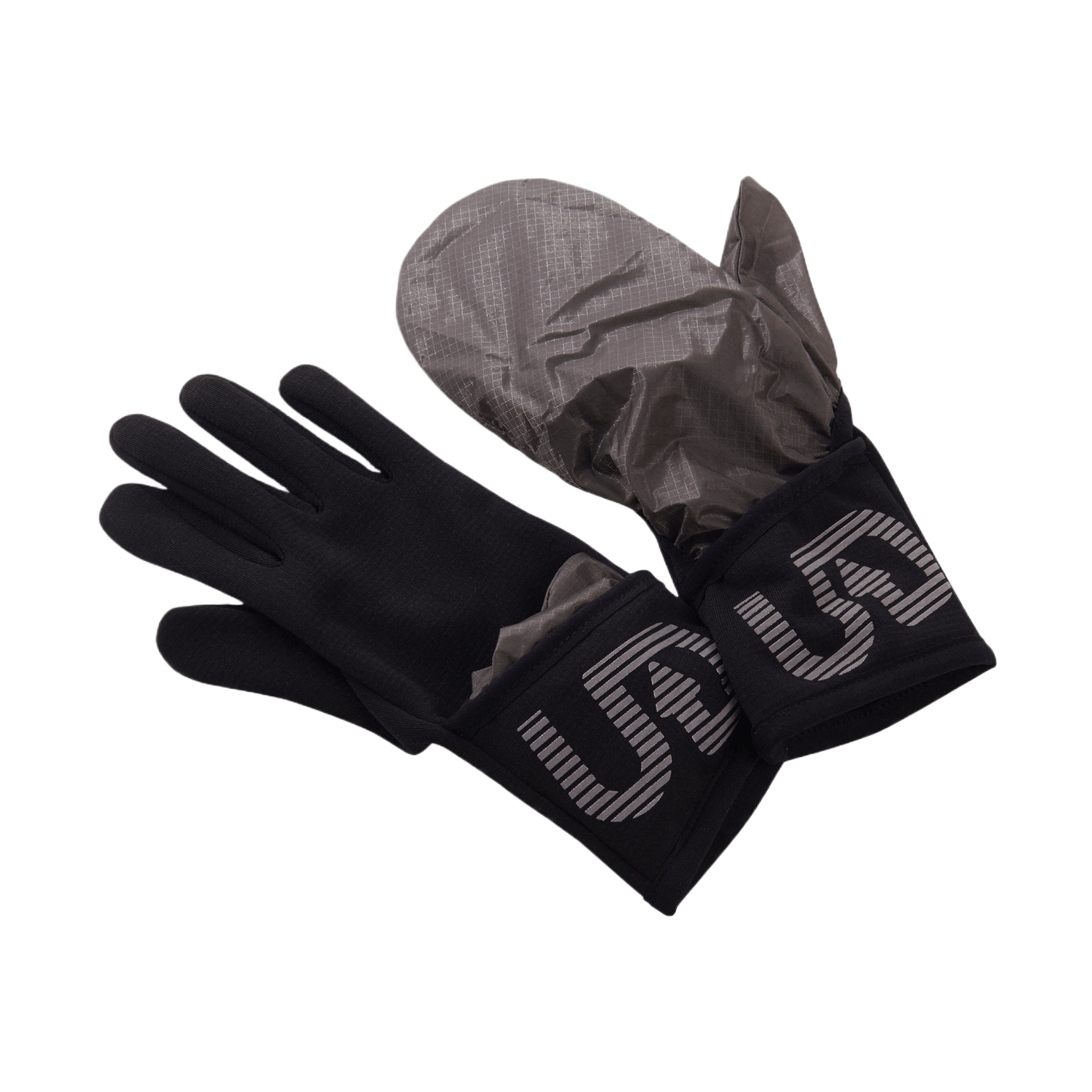 Ultimate Direction Ultra Flip Glove