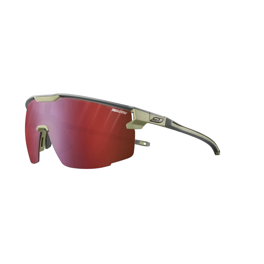 Julbo | Ultimate | Reactiv