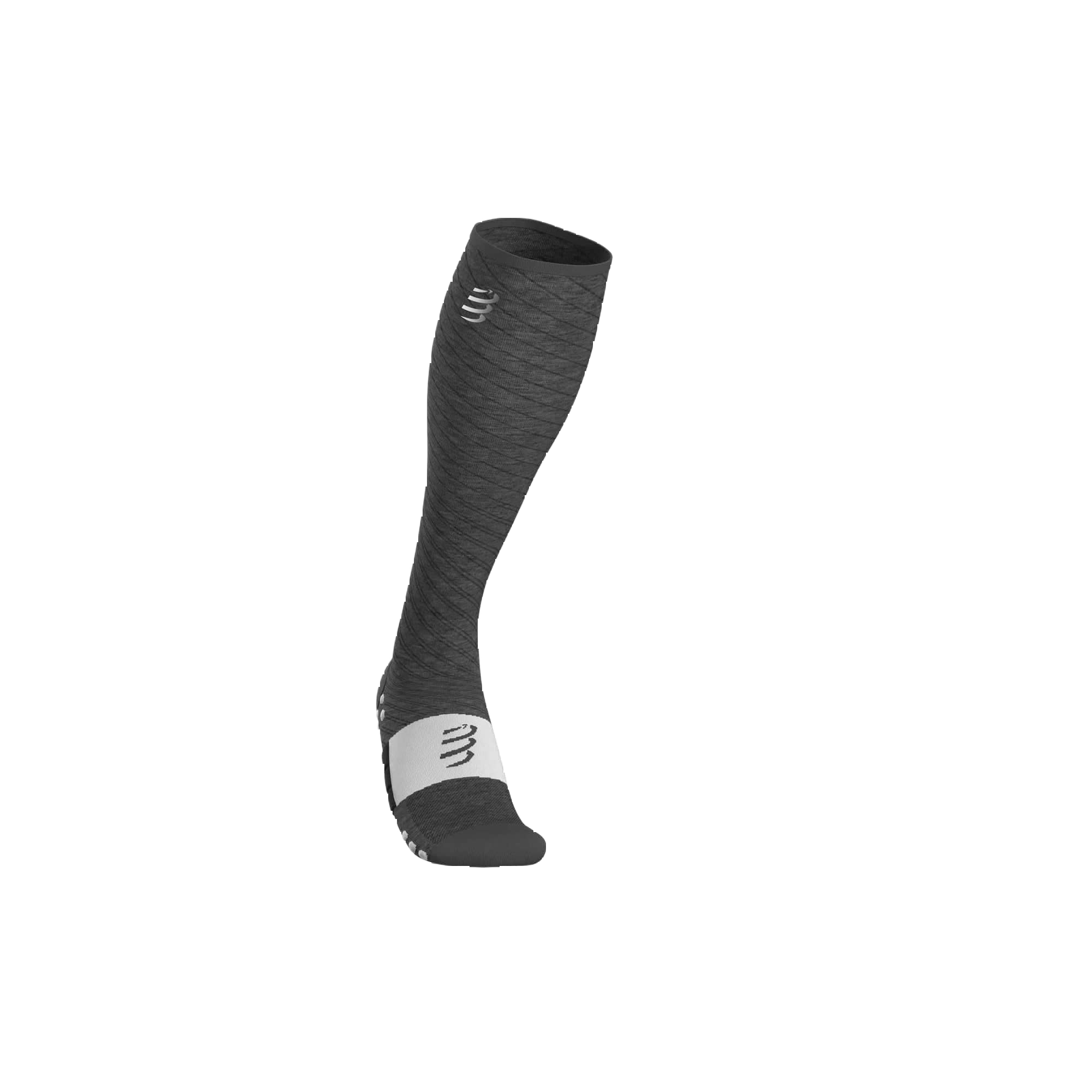 Compressport Full Socks Recovery
