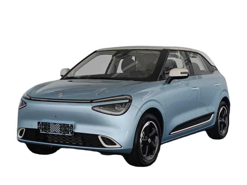 Dongfeng Box
