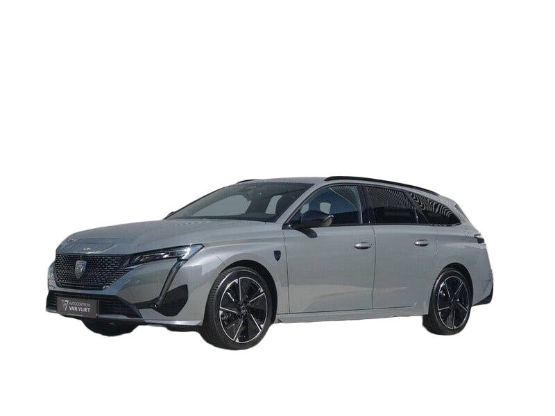 Peugeot e 308 occasion