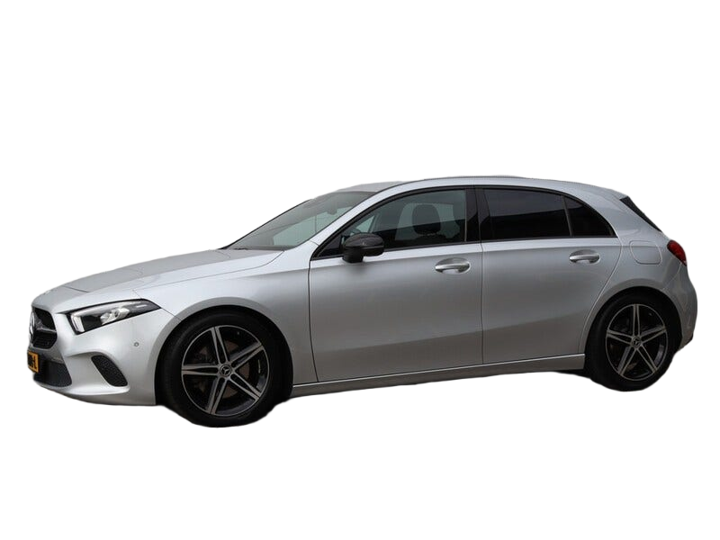 Mercedes Benz A Klasse occasion