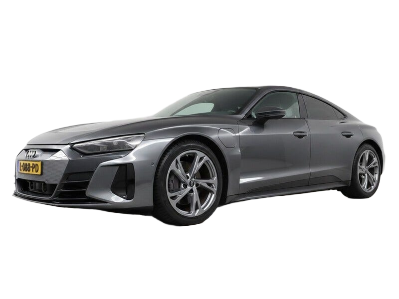 Audi e tron GT occasion