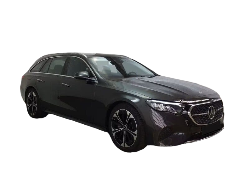 Mercedes Benz E Klasse occasion