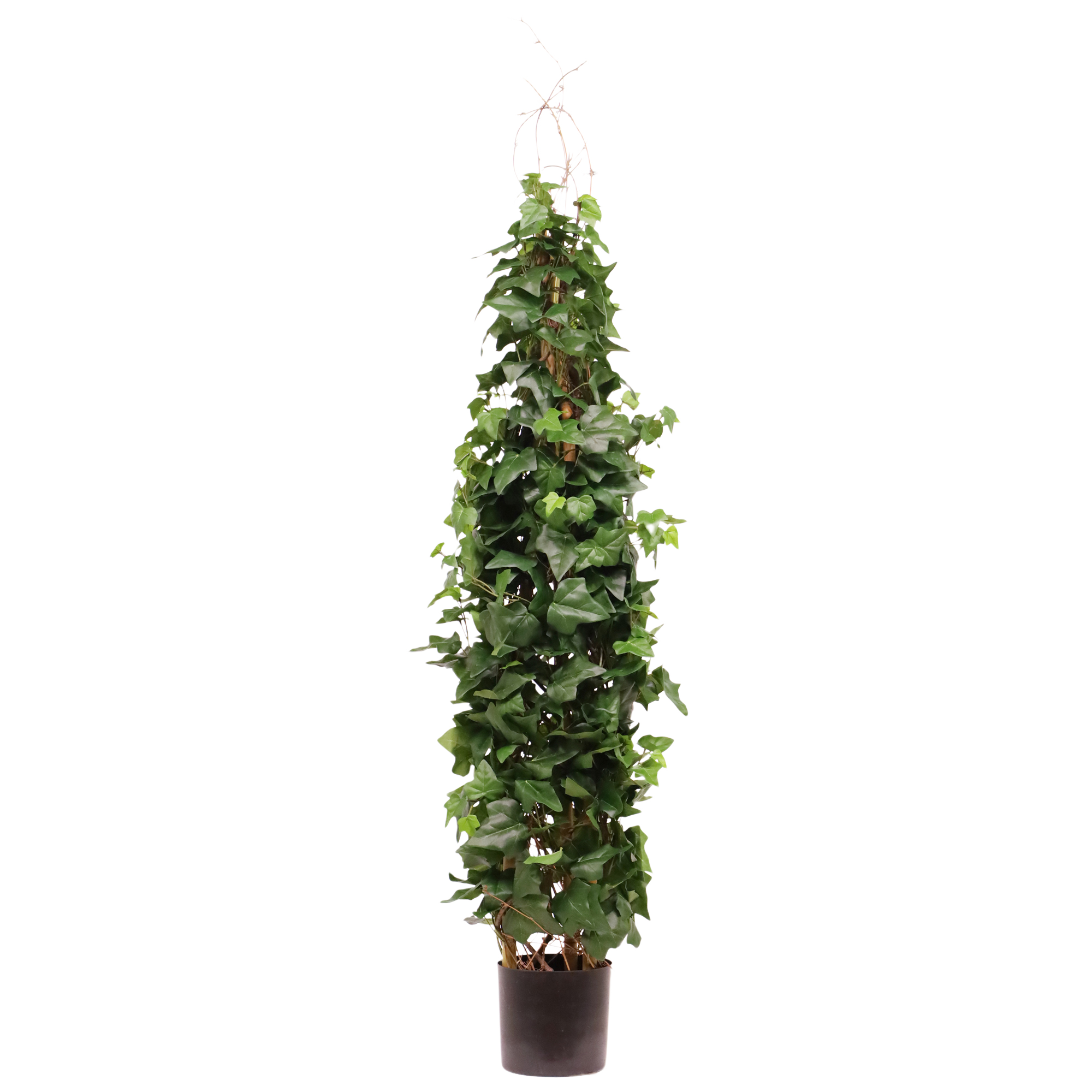 Kunst Hedera Klimplant Deluxe 130cm