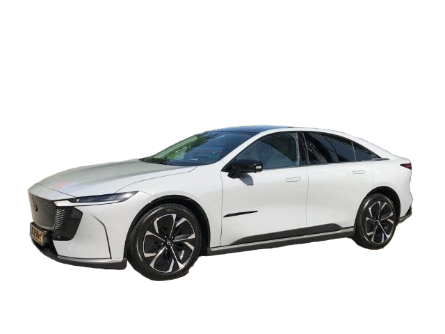 Mazda 6 occasion