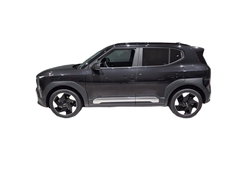 Kia EV2 occasion