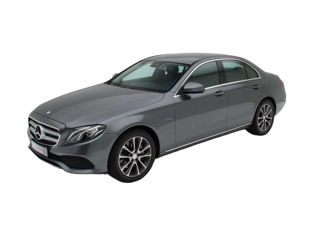 Mercedes Benz E Klasse occasion