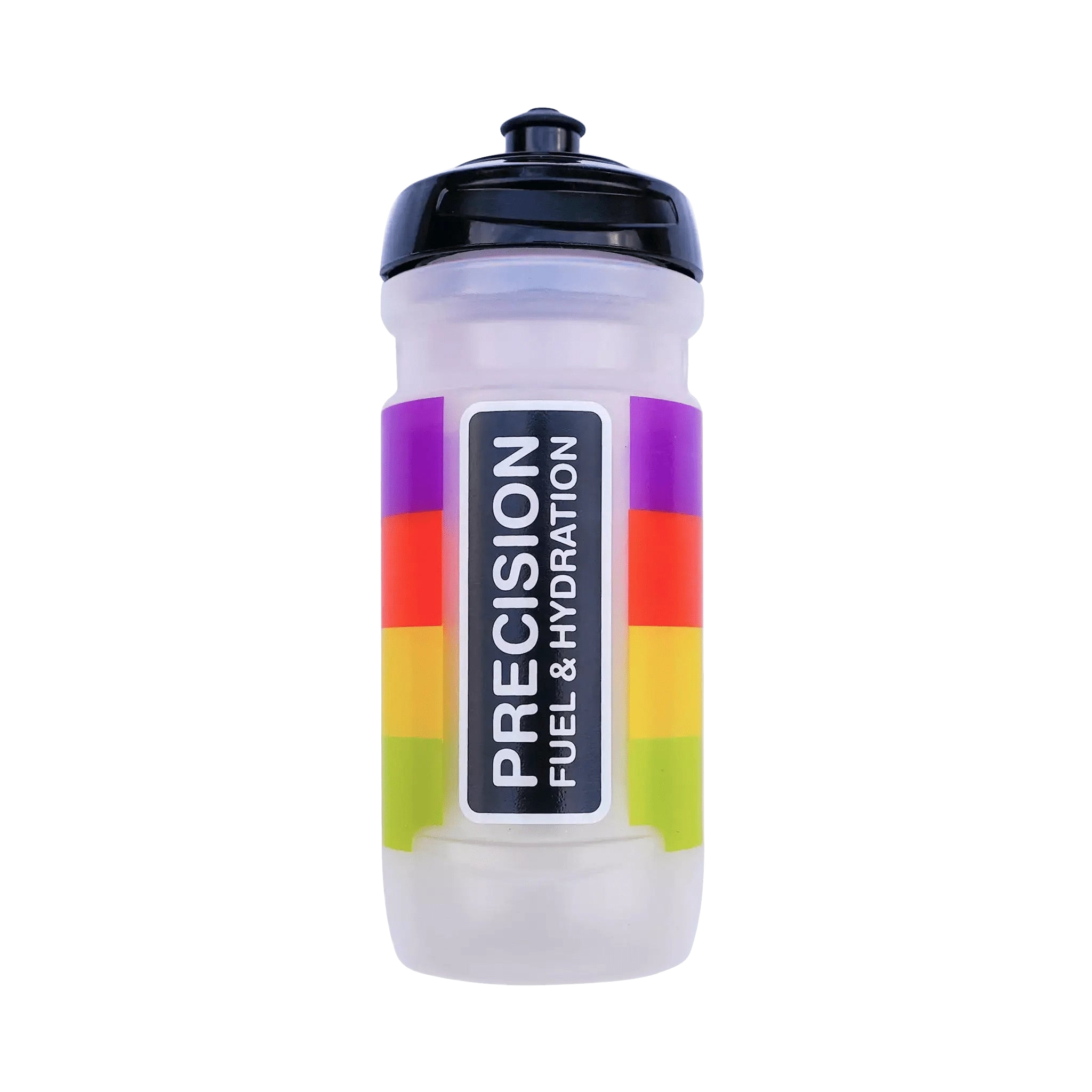 Precision Fuel Bottle (500ml)