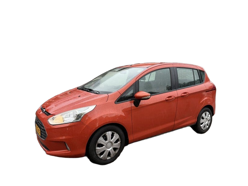 Ford B MAX occasion
