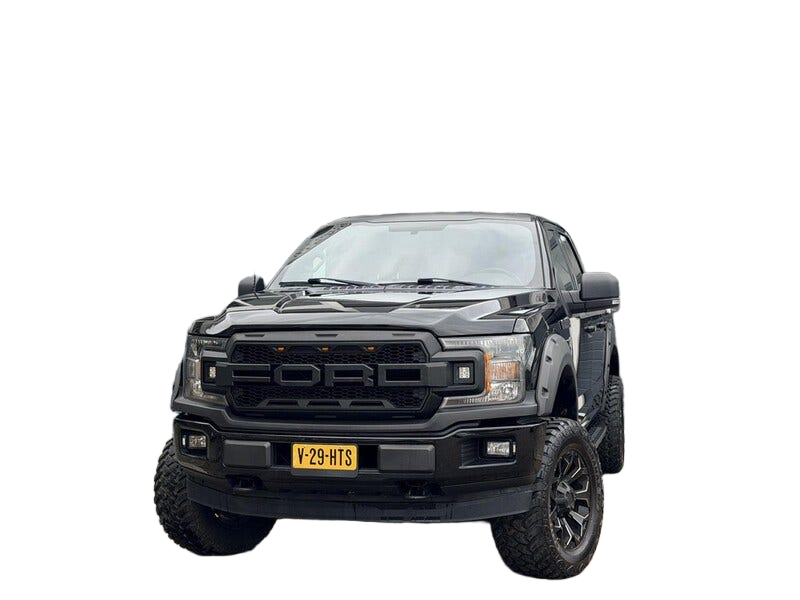 Ford F 150