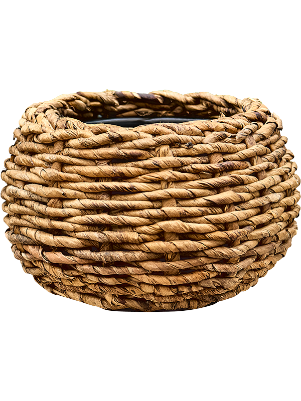 Drypot Abaca Tina 30x19cm