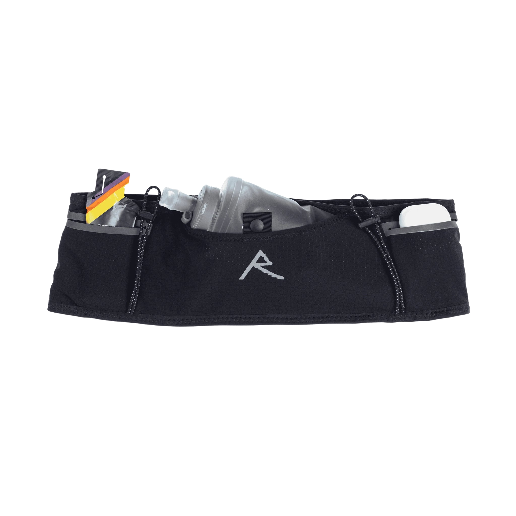 Raide Research UL 1L Running Belt