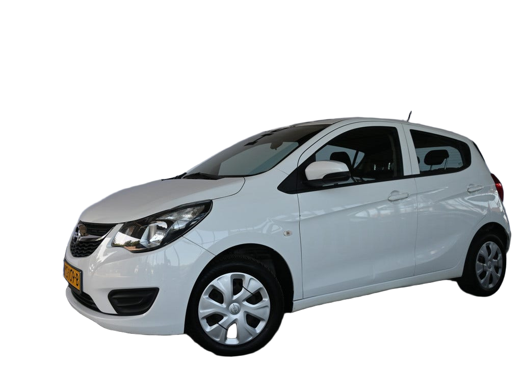 Opel KARL occasion