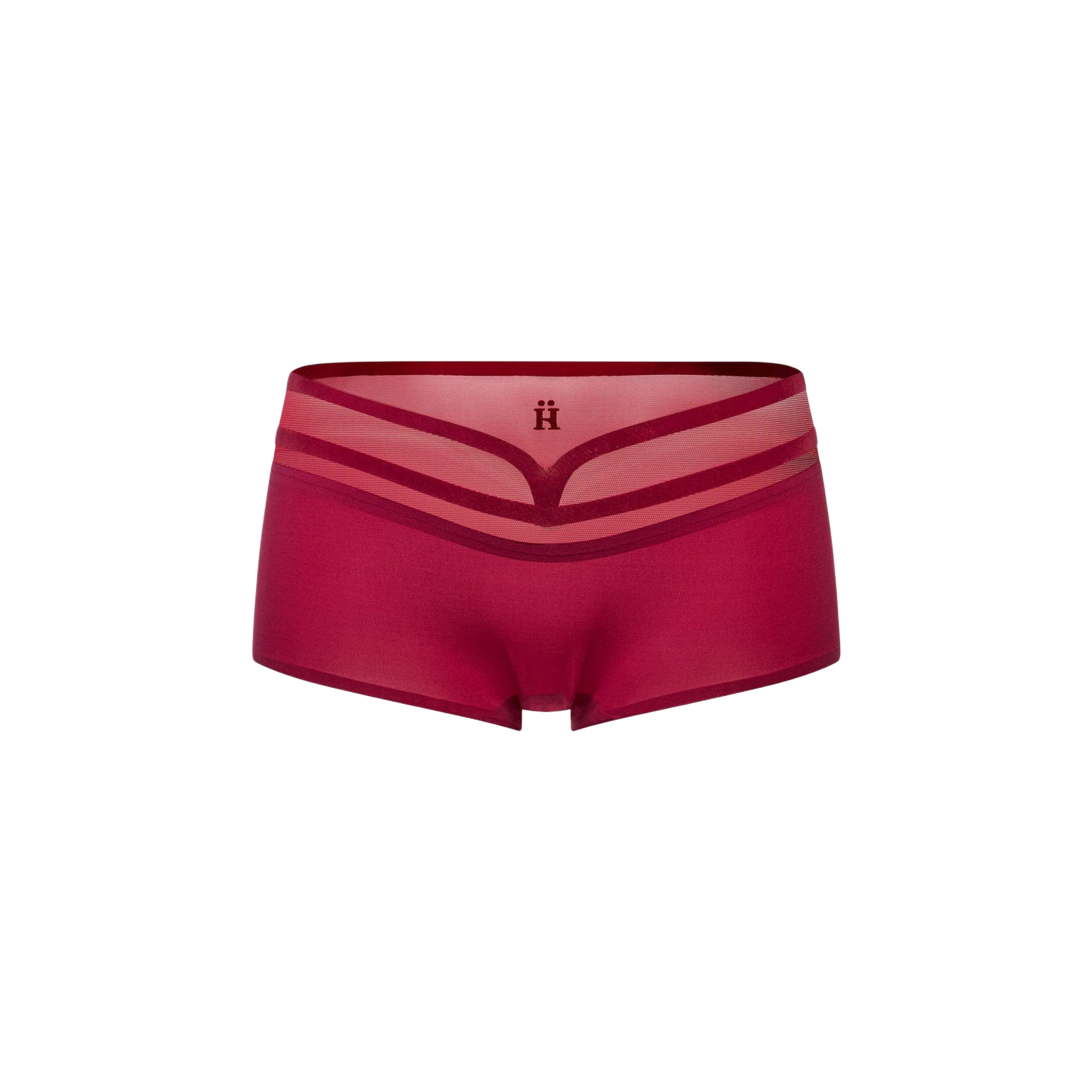Hastko | Shorty No. 19 | Sportondergoed