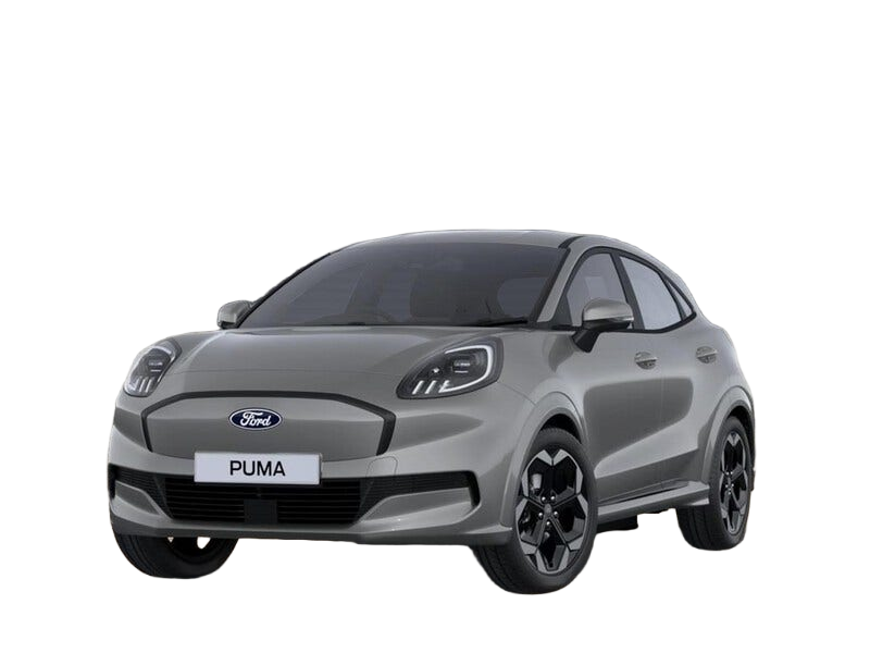 Ford Puma Gen E occasion