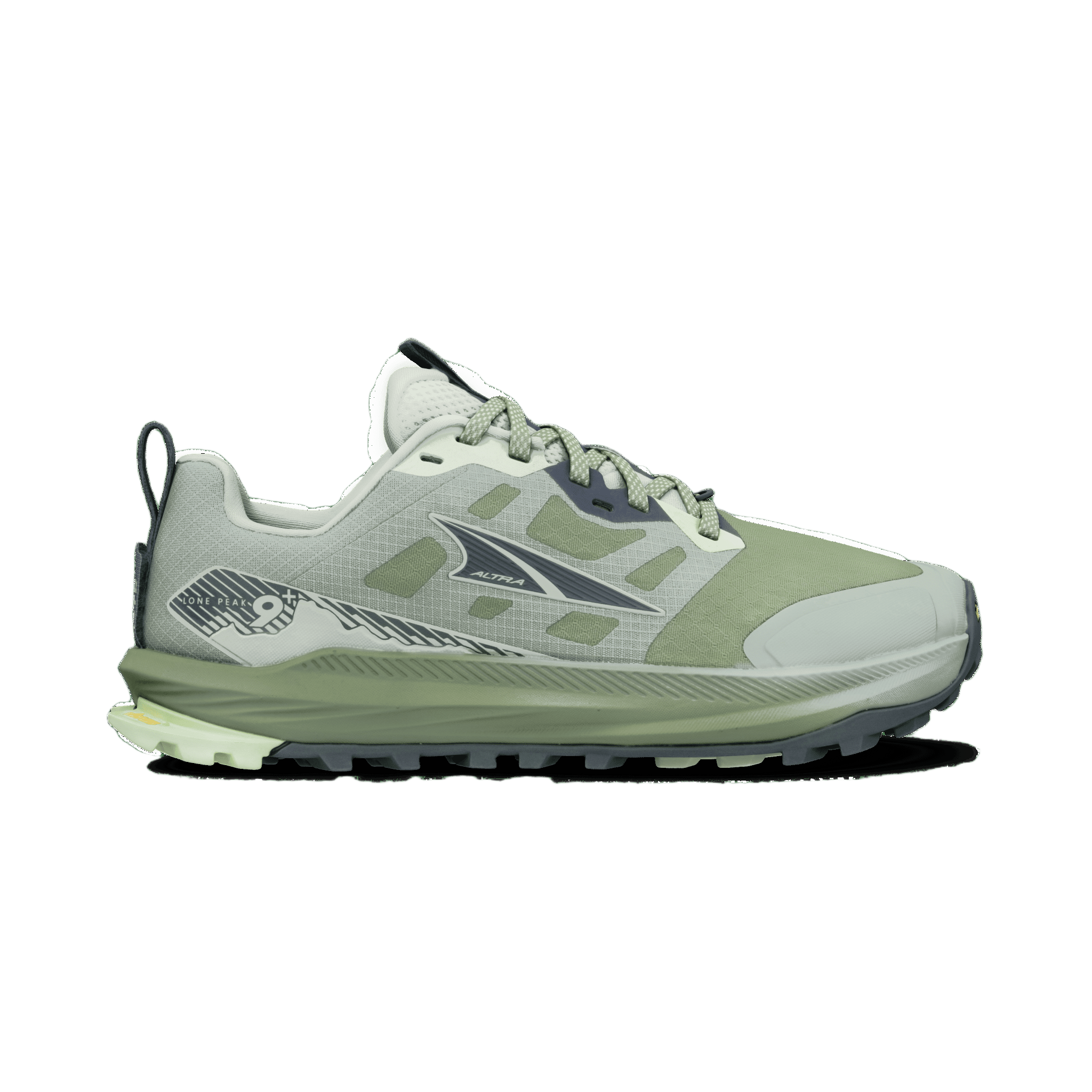 Altra Lone Peak 9+ Dames
