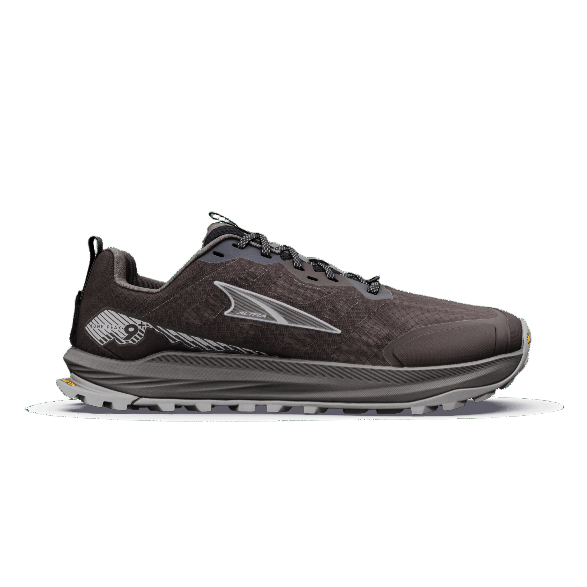 Altra Lone Peak 9+ Heren