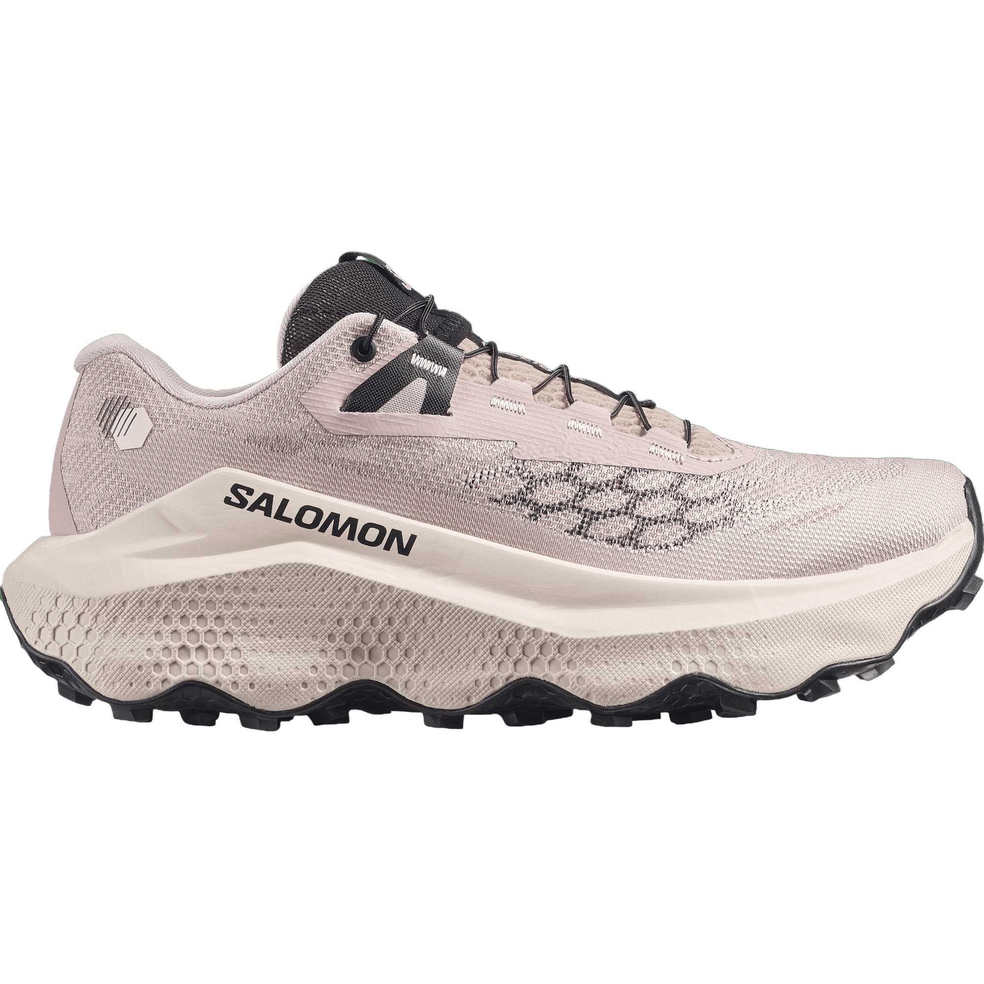 Salomon Ultra Glide 4 Dames