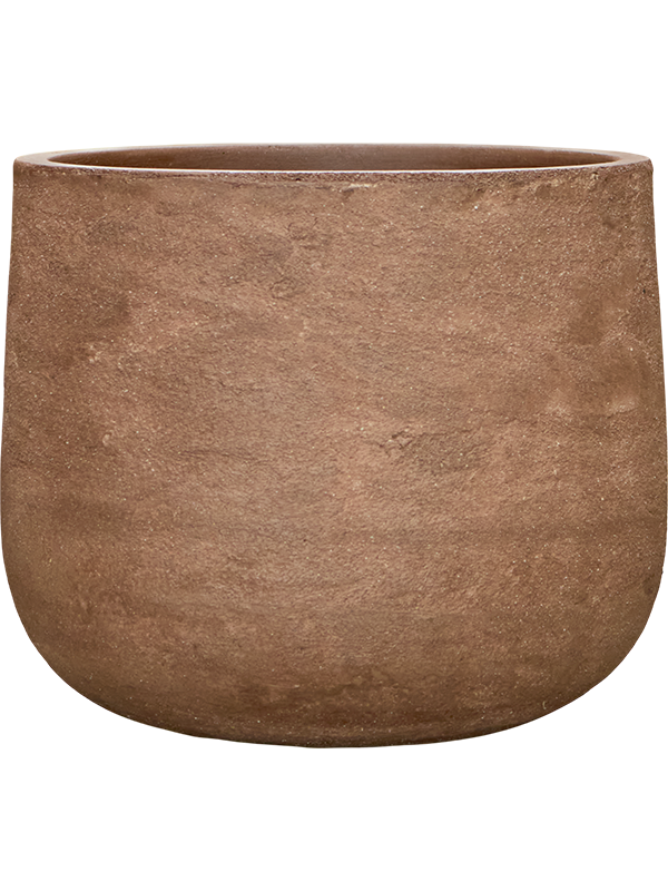 Baq Algar Darcy Brown 44x36cm