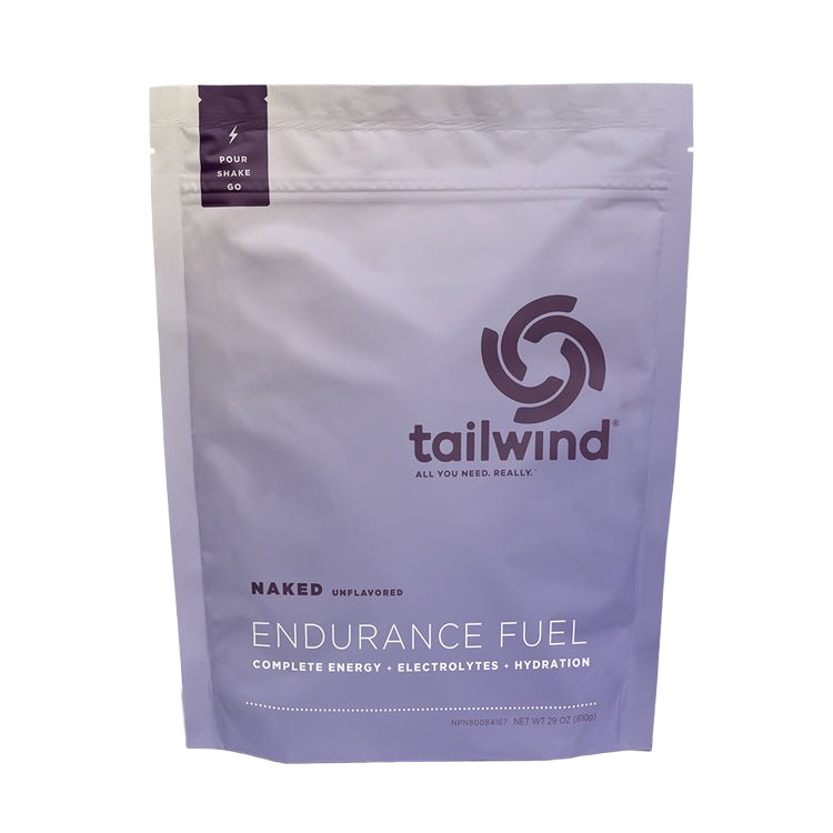 Tailwind Endurance Fuel Mix (25g Carbs)
