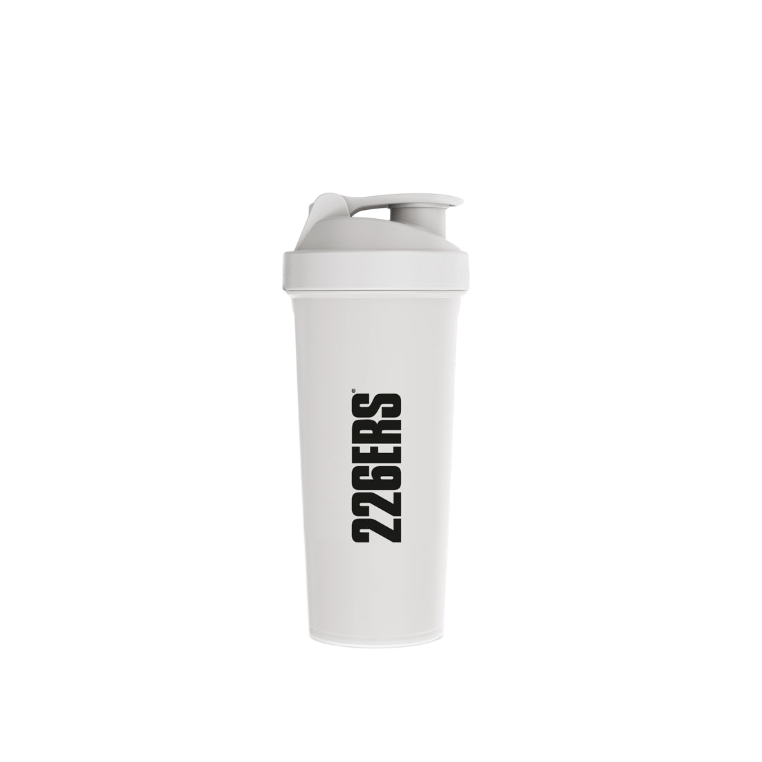226ERS Shaker Bottle (800ml)