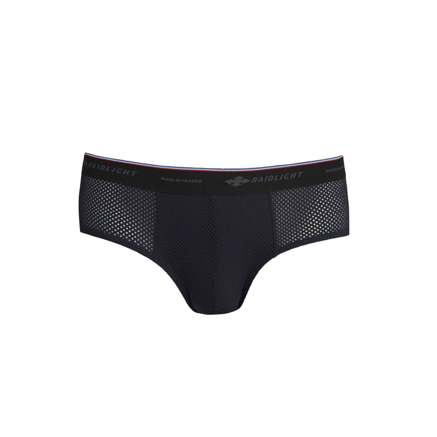 Raidlight Aero Trail Briefs Heren