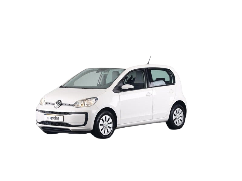 Volkswagen up occasion