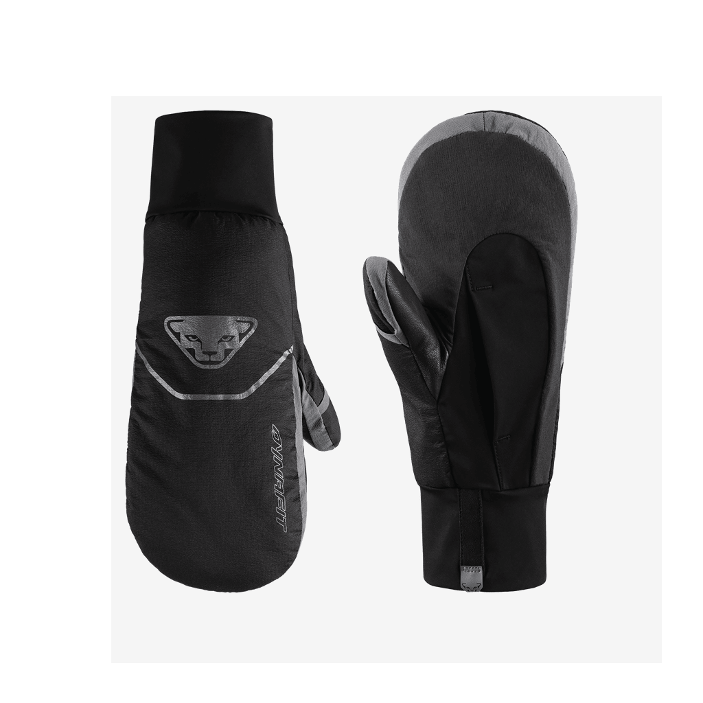 Dynafit | Borax PrimaLoft Mittens | Winterwanten