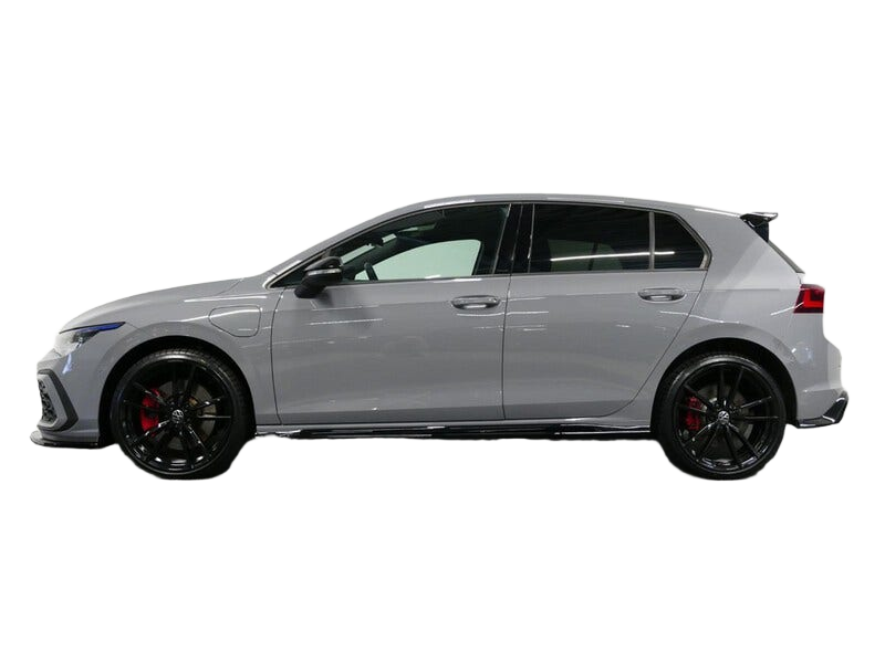 Volkswagen Golf occasion