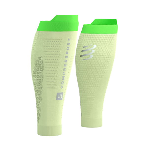 Compressport R2 3.0 Calf Sleeves