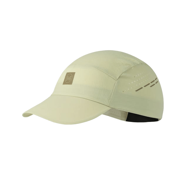 BUFF Pack Light Cap (opvouwbaar)