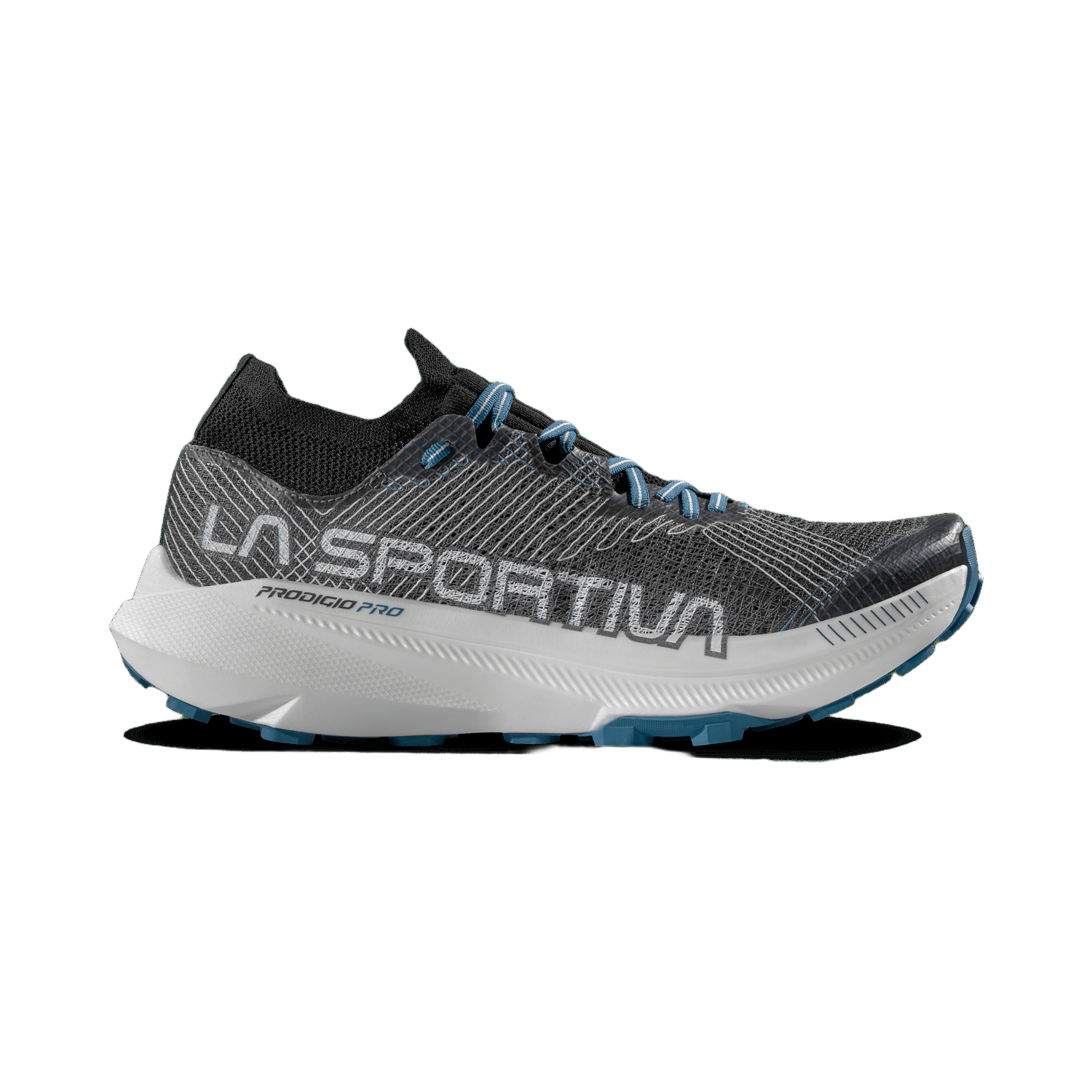 La Sportiva Prodigio Pro Heren