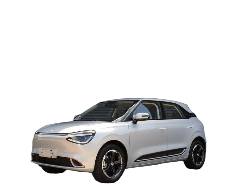 Dongfeng Box