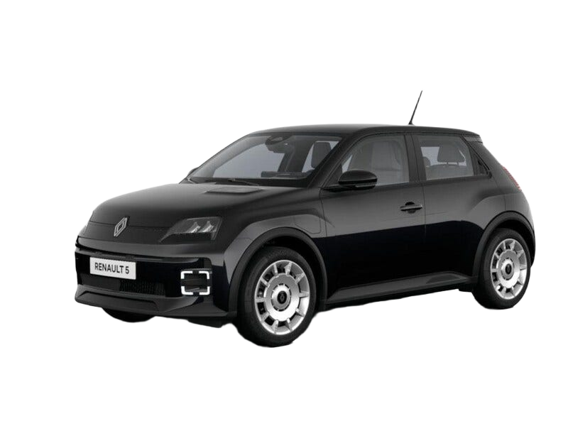 Renault 5 occasion