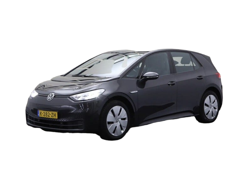 Volkswagen ID.3 occasion